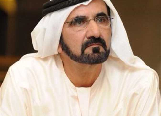 الإمارات تطلق أول جائزة للتميز الحكومي العربي