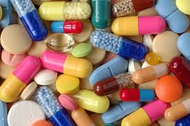 اقتراح برلماني بتطبيق نظام التكويد في صناعة الدواء