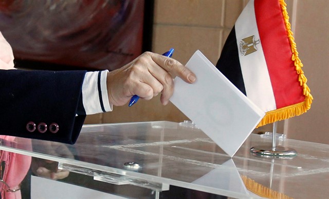الهيئة الوطنية للانتخابات: 40 إجراء تجعل تزوير الأصوات مستحيلا