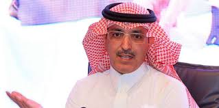 وزير المالية السعودي : الإسلام المعتدل يشجع الاستثمارات