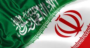عودة العلاقات السعودية الإيرانية عبر سويسرا
