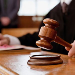 «النقض» تلغى حكما بالمؤبد لـ 4 أشقاء في اتهامات قتل عمد بكفر الشيخ