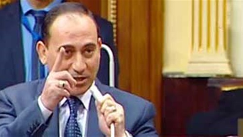 لجنة برلمانية تطالب بتفاصيل قرض ترام الإسكندرية