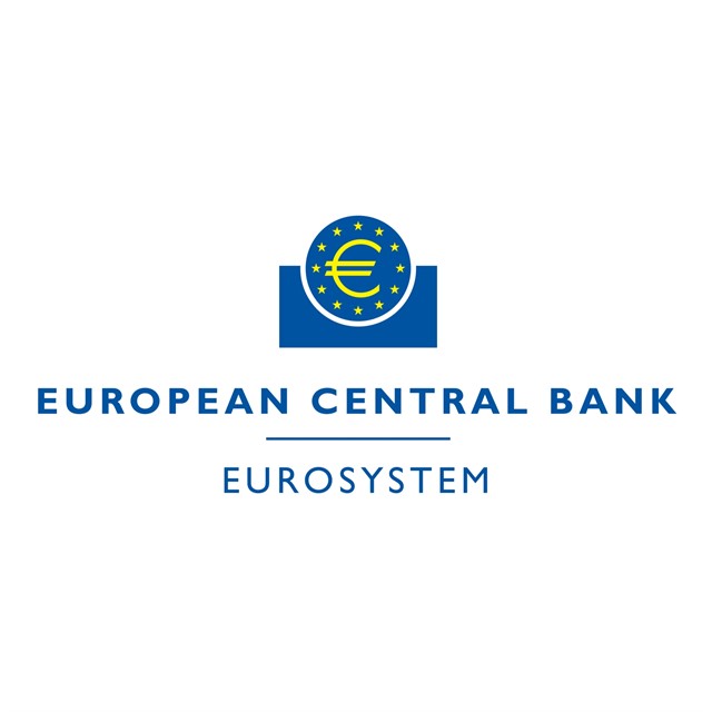 البنك المركزي الأوروبي: ليس هناك وقت للاستعداد لبريكست