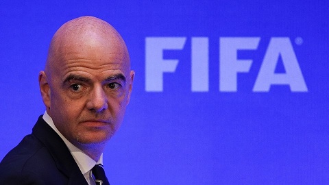 الفيفا : اتجاه لاستبدال كأس القارات ببطولة أندية جديدة