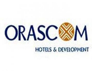ارتفاع مبيعات أوراسكوم للفنادق خلال 2017 إلى 1.4 مليار