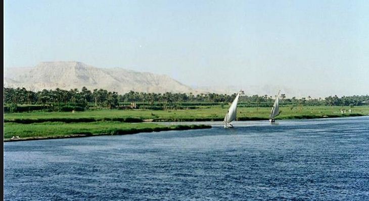 «العربية لإدارة الأصول» تطرح أرضًا مطلة على النيل للبيع