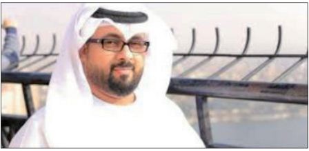 مجموعة الهلالي تدعو المستثمرين بمصر لعدم التأثر بأي أحداث