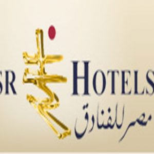 أرباح «مصر للفنادق» تنمو 50% خلال الربع الأول من 2023-2024