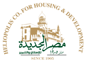 «مصر الجديدة للإسكان» تطرح 43 قطعة أرض للبيع في مزادات علنية