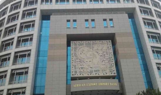 «الأفريقى للتصدير» يتيح تمويلا ضخما لشركات مصرية بالقارة السمراء