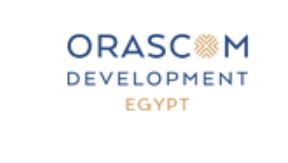 تأكيدًا لـ«المال» «أوراسكوم للتنمية مصر» تعلن انتهاء بيع حصتها بتمويل القابضة