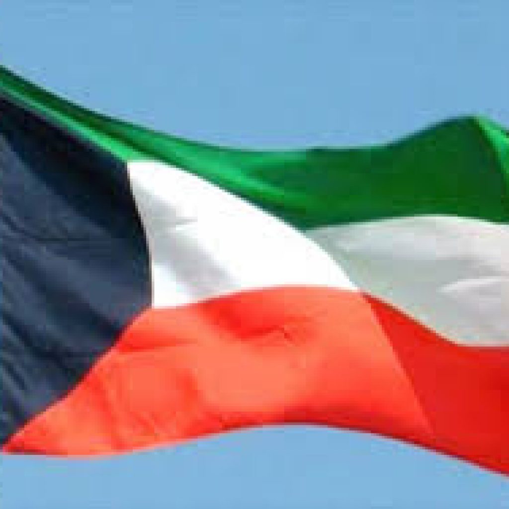السفير الكويتي: 6 مليارات دولار استثمارات بلادنا في مصر