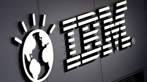 IBM: نمتلك 6 مراكز لتصدير الخدمات التكنولوجية