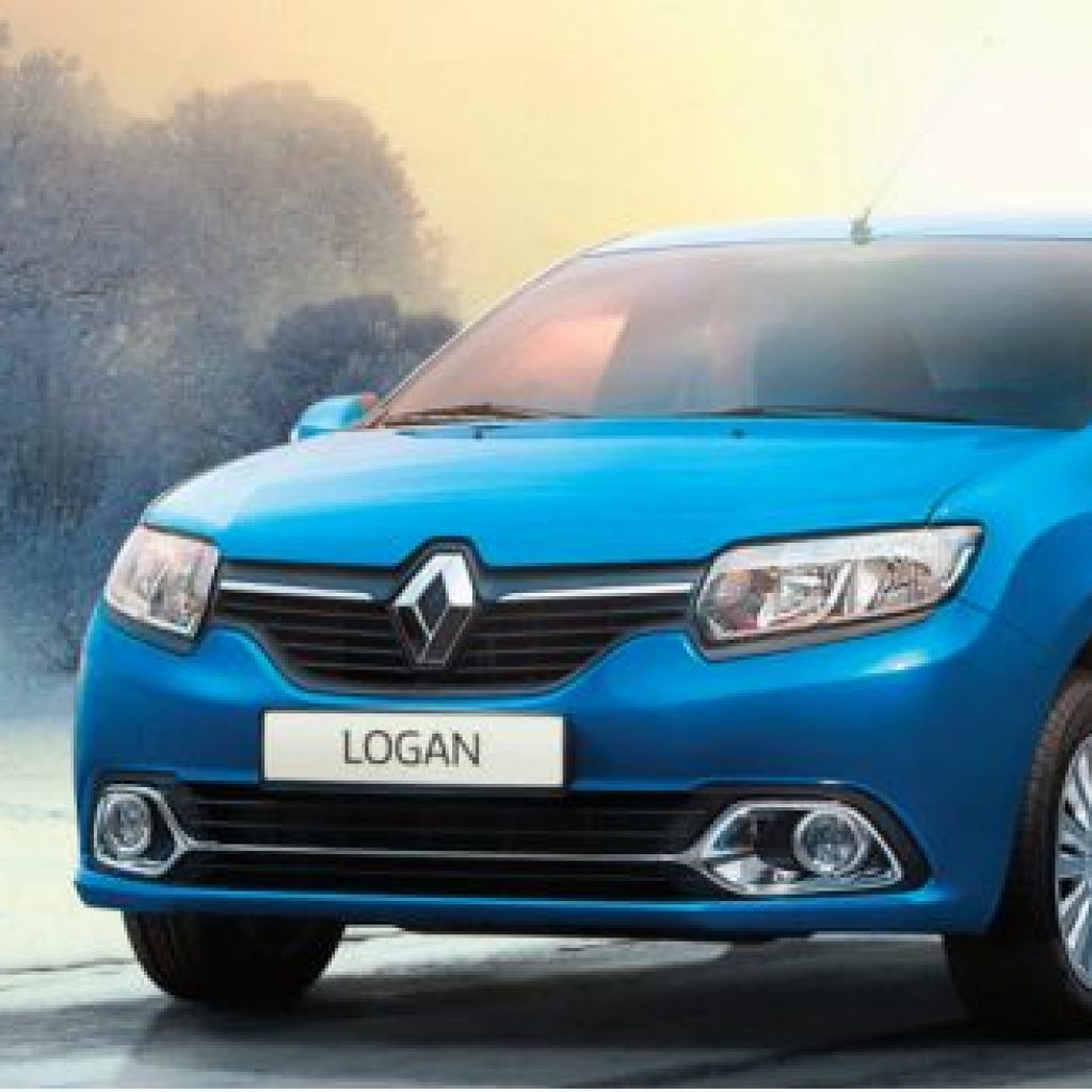 Логан новый выпуск. Рено Логан 2016. Renault Logan 3. Логан 2 и Логан 3. Новый Рено Логан.