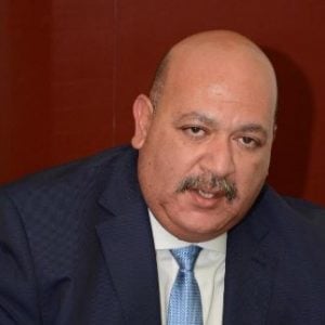 "المصرية المغربية": نؤيد تعديلات الدستور لدعم الاستقرار السياسي والاقتصادي