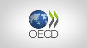 مسح «OECD» على 21 دولة غنية: يجب فرض ضرائب أكثر على الأثرياء