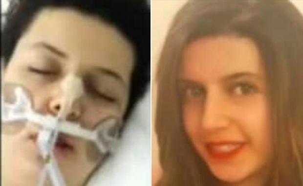 سفارة بريطانيا: نحقق في الاعتداء على طالبة مصرية