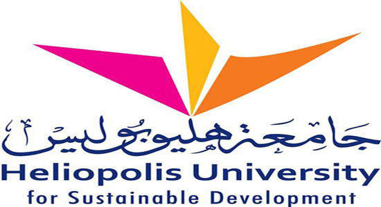 بتخفيض 50%.. جامعة هليوبوليس تفتح أبوابها لاستقبال الطلاب السودانيين