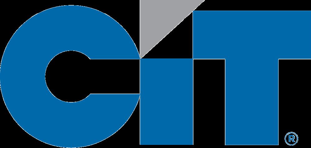 «CIT» تعلن عن لقاء أعضائها مع الجهات الصناعية بمدينة السادس من أكتوبر