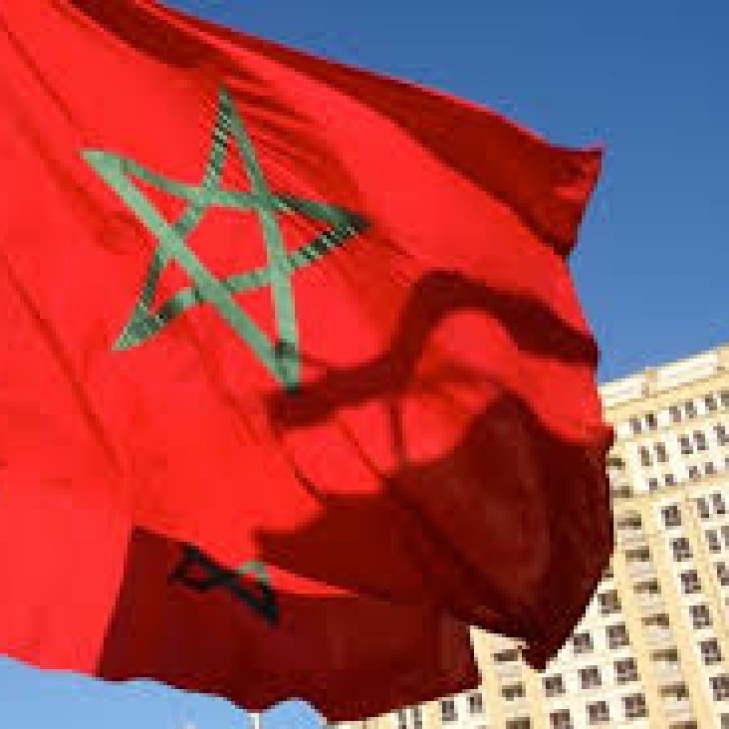 المغرب يفرض على مسافرين أفارقة الحصول على تصريح إلكتروني مسبق