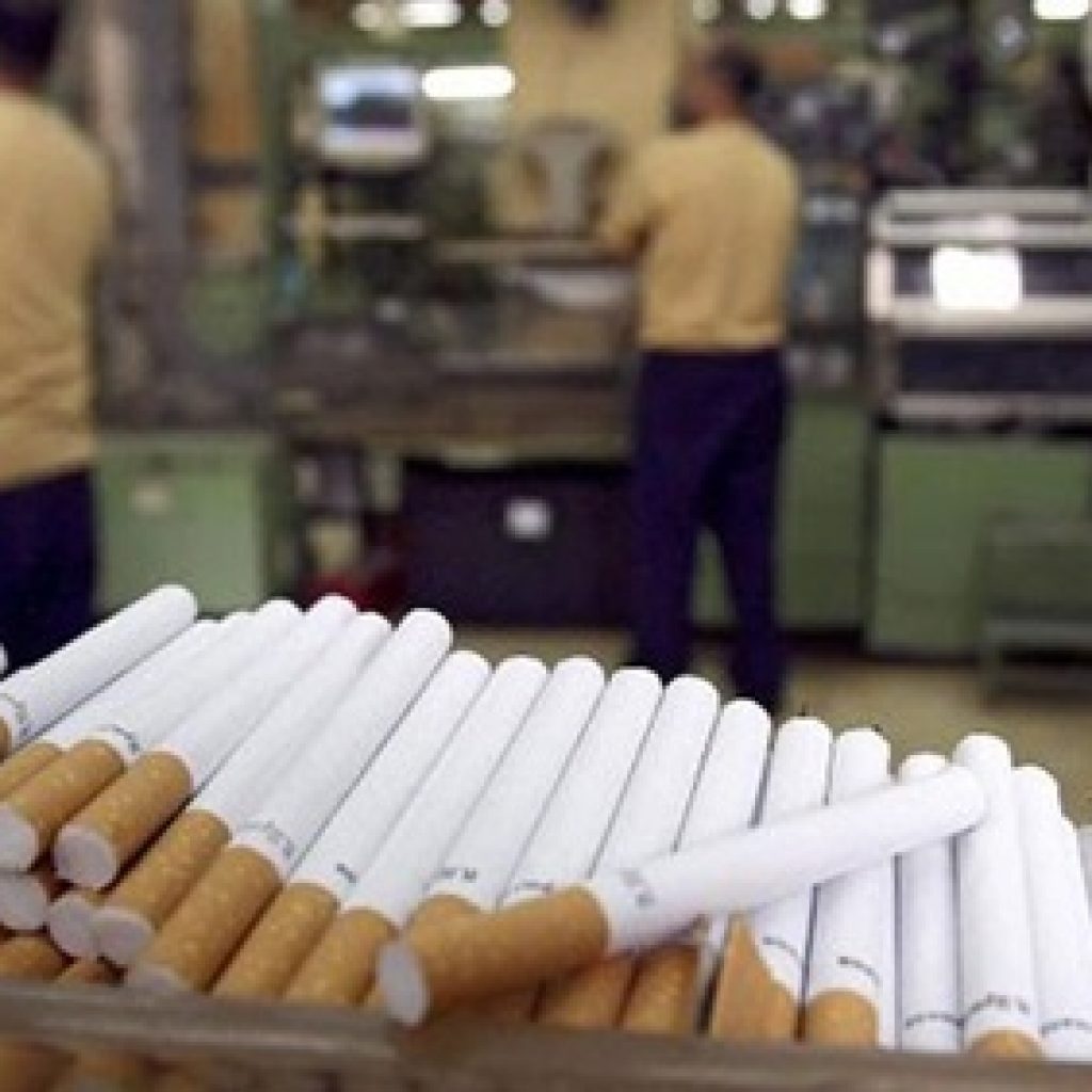 رويترز: مصر تسعى لزيادة إيرادات ضريبة السجائر إلى 67.12 مليار جنيه بالموازنة الجديدة