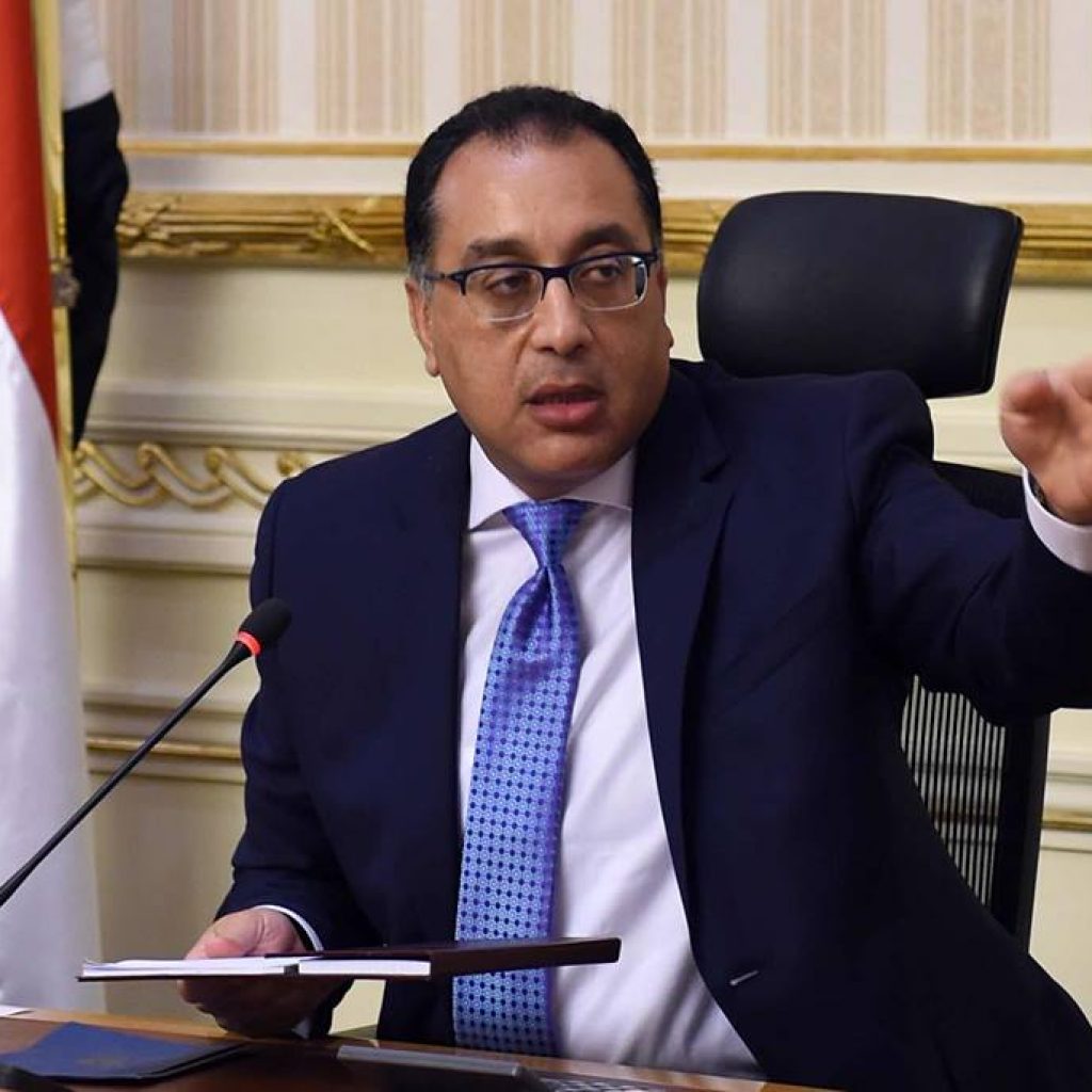 رئيس الوزراء يحذر من نتائج الإجراءات الأحادية لبعض دول منابع النيل
