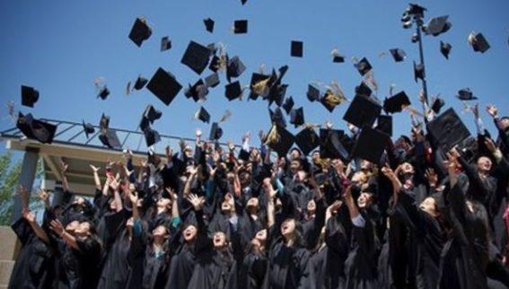 قبل إعلان نتيجة الثانوية العامة.. تعرف على أسعار الجامعات الخاصة 2022