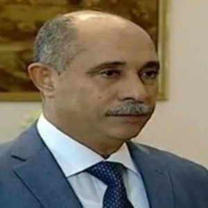 وزارة الطيران: السفير البريطانى اعتذر عن إعلان تعليق رحلات الطيران لمصر بشكل منفرد