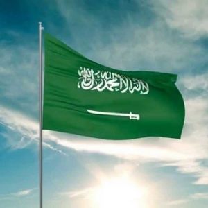 السعودية تدعم المجلس العسكري الانتقالي بالسودان وتقدم حزمة مساعدات