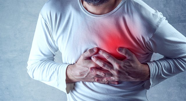 دراسة بريطانية : الفياجرا تساعد على تحسن" قصور القلب" وعلاج أمراضه