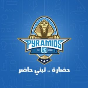 بيراميدز ينفي امتلاك تركي آل الشيخ أي حصة باسمه بين مستثمري النادي