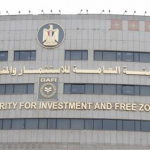 منها مول على 200 فدان.. رئيس هيئة الاستثمار يكشف رغبة قطر في العمل بعدة قطاعات