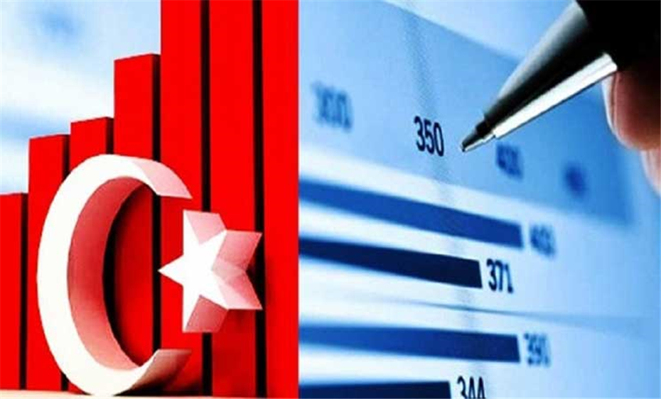 زيادة بنسبة 49% في الحد الأدنى للأجور الشهرية في تركيا