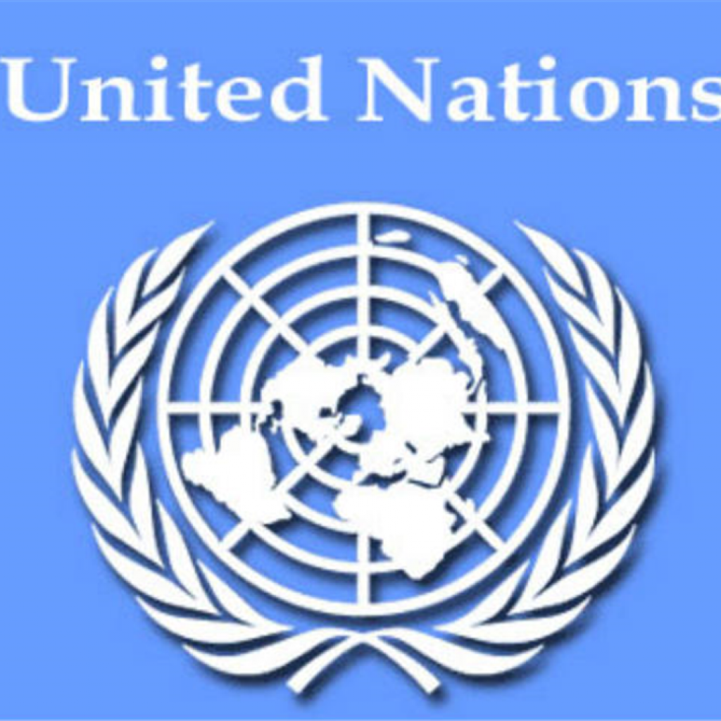 الأمم المتحدة تطلب 25 مليار دولار لمواجهة 21 أزمة إنسانية