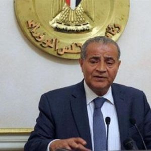 رويترز: مصر تستهدف شراء 3.6 مليون طن قمح محلي هذا الموسم