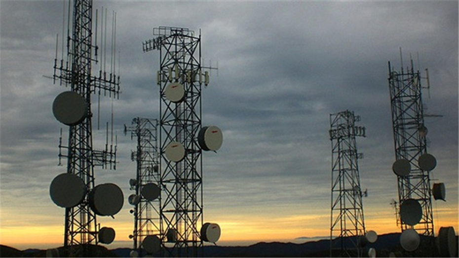«تنظيم الاتصالات»: شبكات المحمول لم تشهد انقطاعًا بمناطق الدلتا خلال نوفمبر