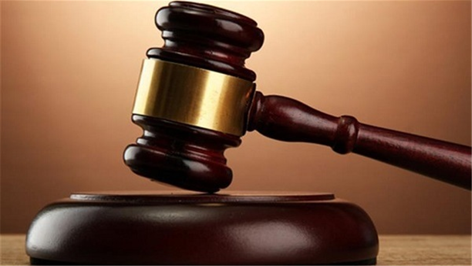 تأجيل محاكمة 215 متهما في قضية «كتائب حلوان» إلى 17 سبتمبر