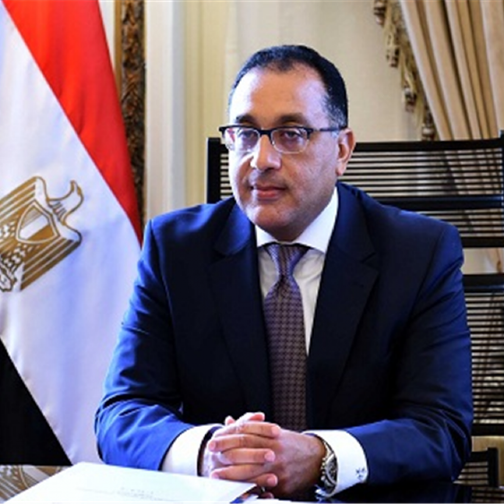 رئيس الوزراء يطلق برنامج تحفيز الصادرات المصرية غدًا