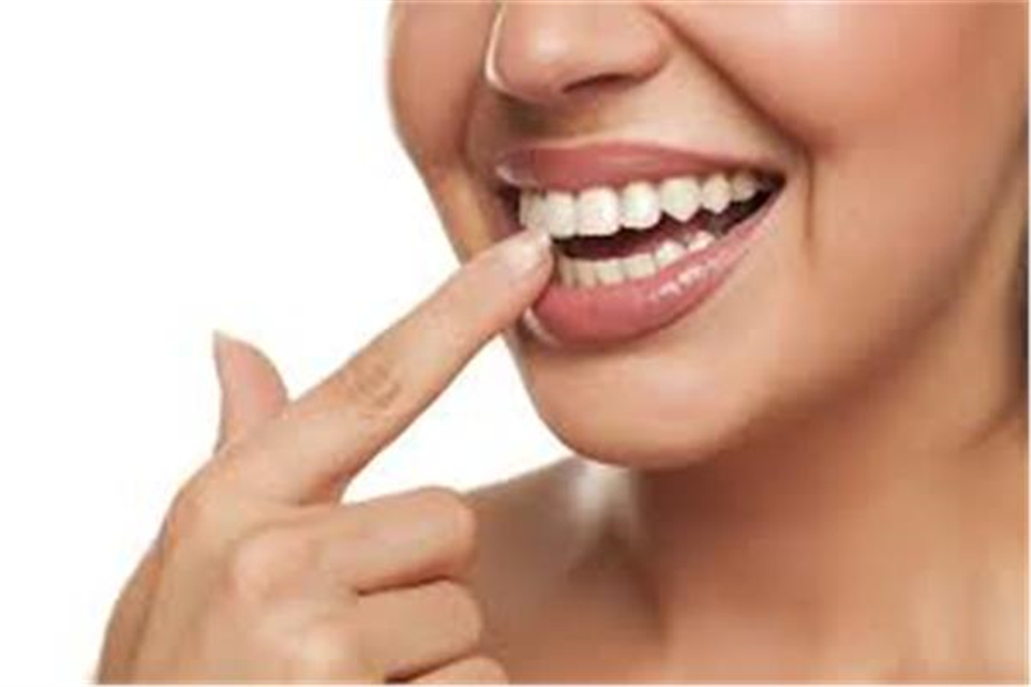 «آر إكس هيلث كير» يعتزم الاستحواذ على %80 من كيان محلى لانتاج «بنج الأسنان»