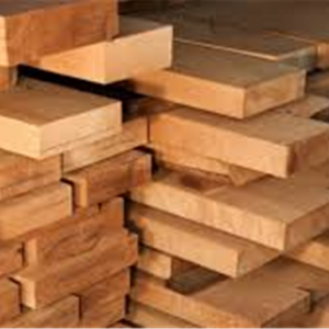 «لب الخشب» المستورد يقفز 10 آلاف جنيه
