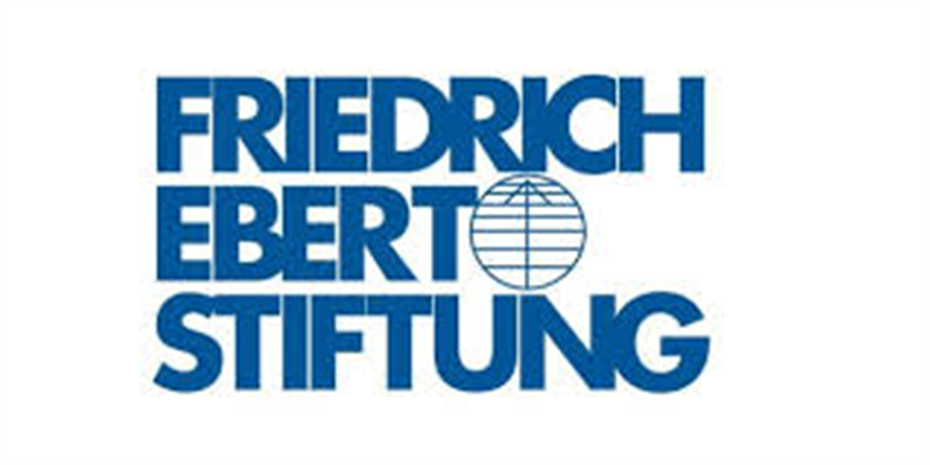فريدريش ايبرت الألمانية تنظم مؤتمر للنقل المستدام والمركبات الكهربية