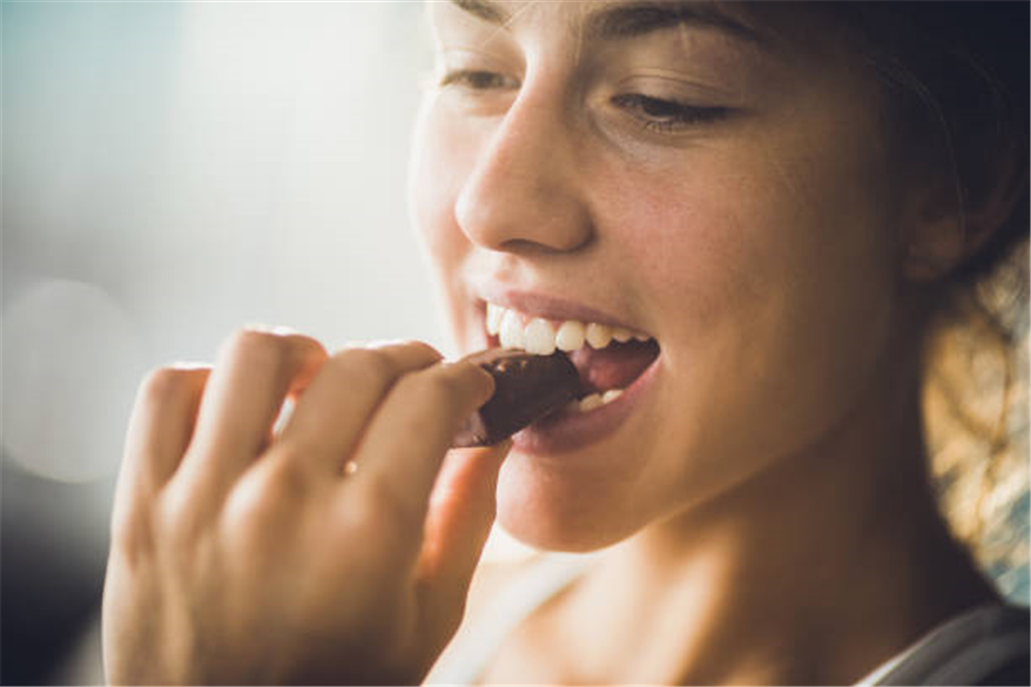 مونديليز تبدأ تصنيع شيكولاته milka في مصر وطرحها قرببا