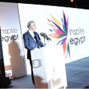 السفارة البريطانية: 14 شركة تبحث تحديات «كورونا» بمنتدى المستثمرين الافتراضي
