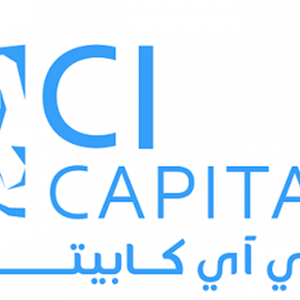 استطلاع «ACQ5» يمنح «سي آي كابيتال» أفضل مدير استثمار بالسوق المصرية لـ 2019