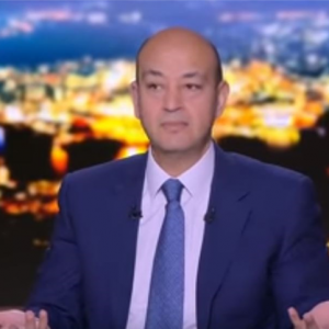 عمرو أديب: لو مرتبك في الحكومة مش عاجبك استقيل (فيديو)