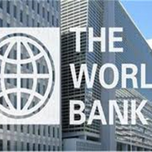 تعرف على توصيات البنك الدولي لتمكين المرأة اقتصاديا في مصر