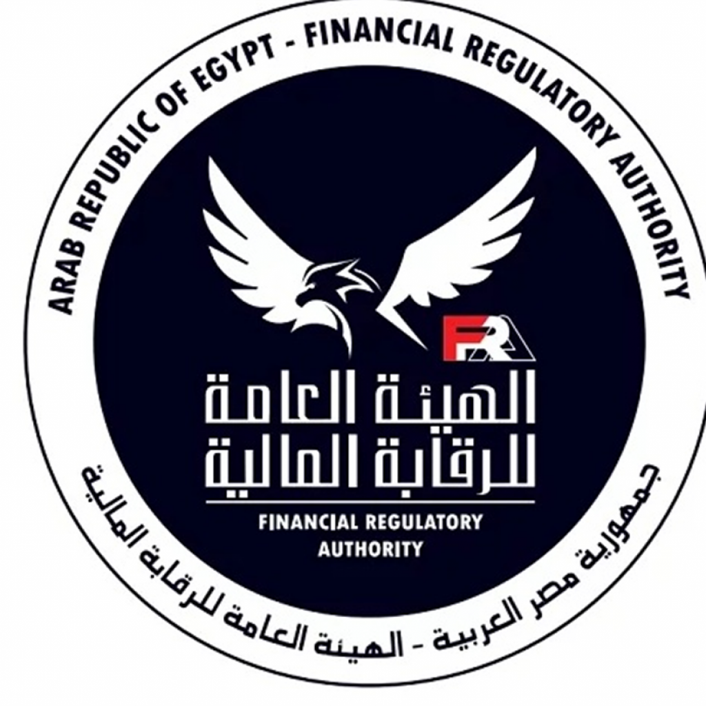 الرقابة المالية تصدر تعديلات على ضوابط أسهم الخزينة لحماية السوق المصرية