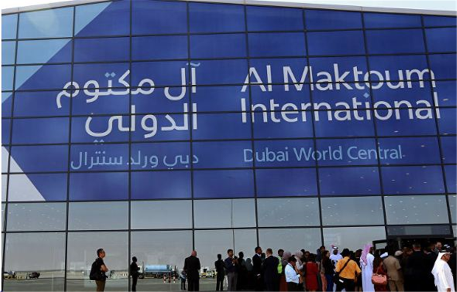 دبي تسمح بالسفر بداية من 23 يونيو وتستقبل السياح 7 يوليو