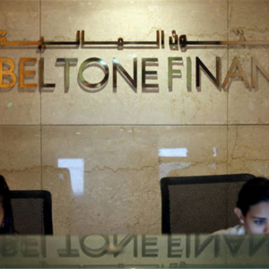 «أوراسكوم المالية» تكشف سبب خفض مساهمتها 4.5% فى «بلتون»